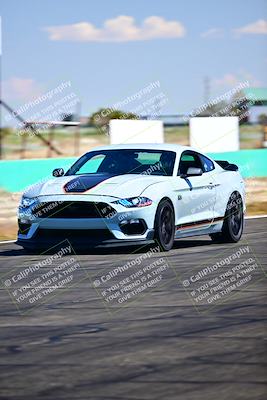 media/Mar-20-2024-Open Track Racing (Wed) [[b71cf400c7]]/Yellow Group/Session 3 (Start Line)/